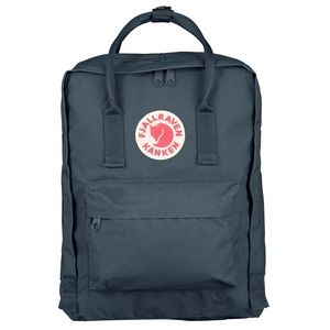 Fjallraven original backpack